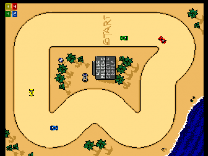 Archivo:Flaming Engines - 05.png