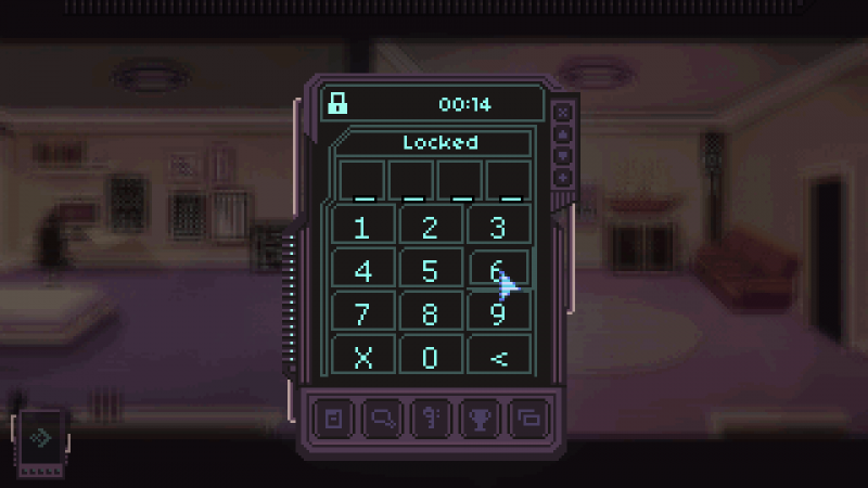 Archivo:Future Flashback - 04.png