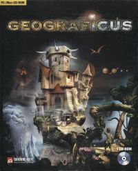 Geograficus - Portada.jpg