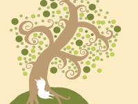 It on the Hill - Portada.png