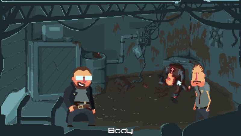 Archivo:Murdercide 2017 - 04.png