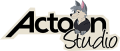 Actoon Studio - Logo.png