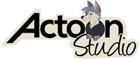Actoon Studio - Logo.png