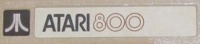 Atari 800 - Logo.jpg