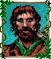 Conquests of the Longbow - The Legend of Robin Hood - View162-1.png
