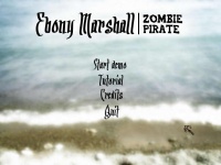 Ebony Marshall - 01.jpg