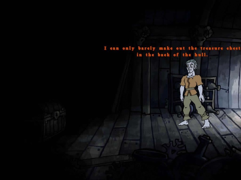 Archivo:Ebony Marshall - 05.jpg