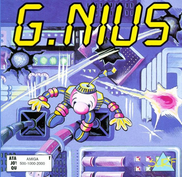 Archivo:G.nius - Portada.jpg