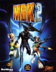 MDK 2 - Portada Big Box.jpg
