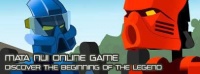 Mata Nui Adventure Game - Portada.jpg