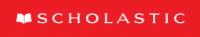 Scholastic - Logo.png