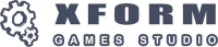 Xform - Logo.png