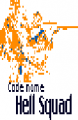 Code Name Hell Squad - Amiga.ico.png