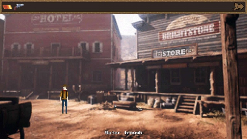 Archivo:Coffin Valley - 05.jpg