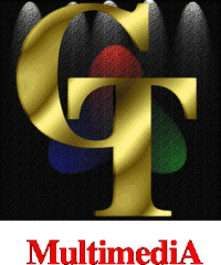 G&T Multimedia - Logo.png
