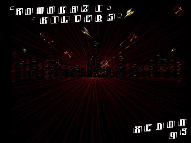 Archivo:Kamakazi Killers - 02.png