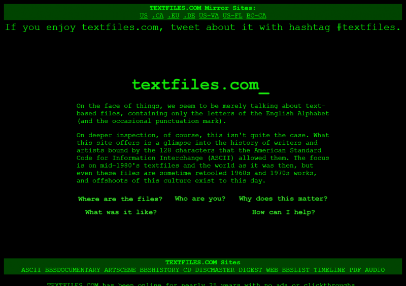 Archivo:Textfiles.com.png