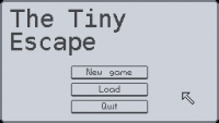 The Tiny Escape - 01.png