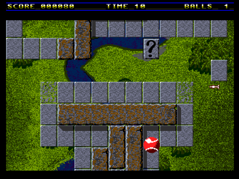 Archivo:Boondar - 02.png