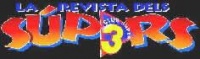 Club Super3 - Logo.jpg