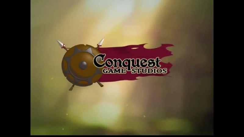 Archivo:Coffin Valley - 01.jpg