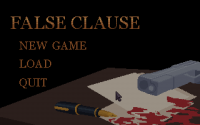 False Clause - 01.png