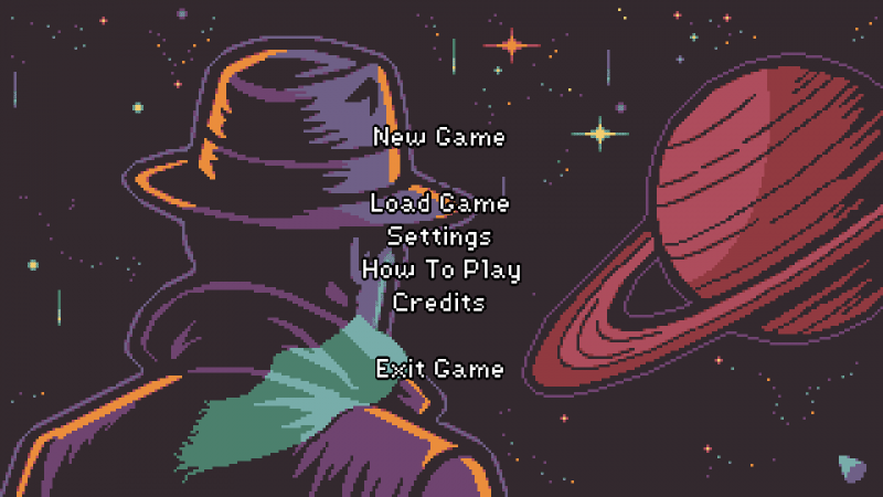 Archivo:Midnight Saturn - 01.png