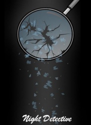 Night Detective - Portada.jpg