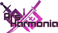 Ars Harmonia - Logo.png