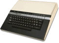 Atari 1200XL.png