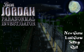 Ben Jordan - Paranormal Investigator Case 8 - Relics of the Past - 01.png
