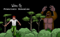 Ben Jordan - Paranormal Investigator Case 8 - Relics of the Past - 03.png