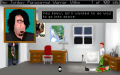 Ben Jordan - Paranormal Warrior Within - Case 1 - Wrath of the Skunk Ape - 06.png