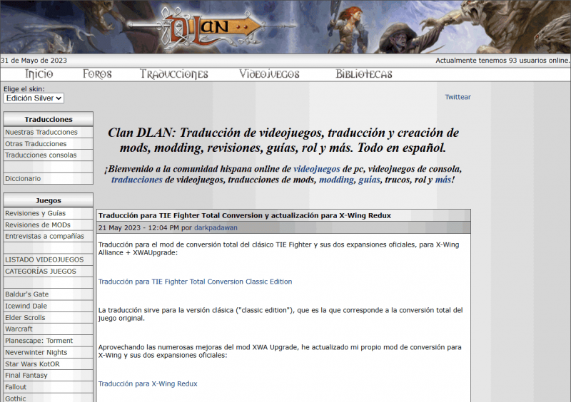 Archivo:Clan DLAN.png