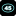 Clave 45.ico.png