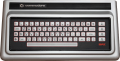 Commodore MAX Machine.png