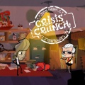 Crisis Crunch - Portada.jpg