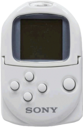 PocketStation.png
