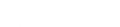 Blake and Mortimer - The Curse of the Thirty Denarii - Logo.png