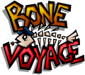 Bone Voyage - Logo.png