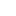 Dreamagination.ico.png