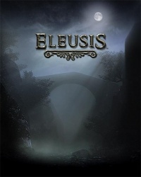 Eleusis - Portada.jpg