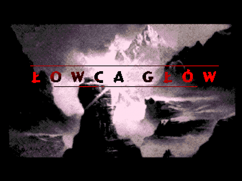 Archivo:Lowca Glow - 01.png