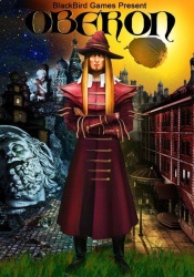 Oberon - Portada.jpg