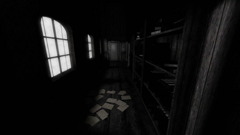 Archivo:Phobia 1.5 - 05.jpg