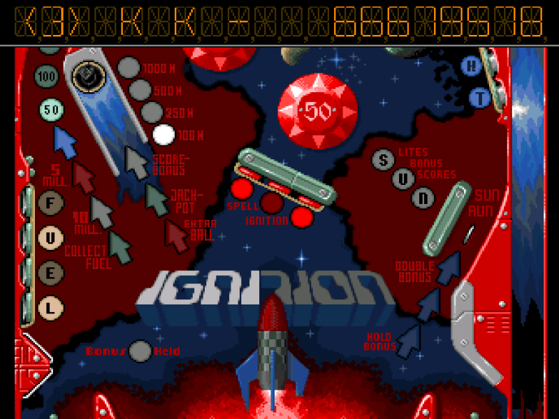 Archivo:Pinball Dreams - 02.png