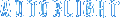 Autoblight - Logo.gif