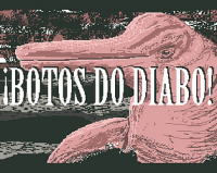 Botos do Diabo - Portada.png