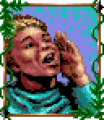 Conquests of the Longbow - The Legend of Robin Hood - View327-1.png