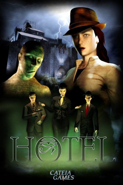 Archivo:Hotel - Portada.jpg